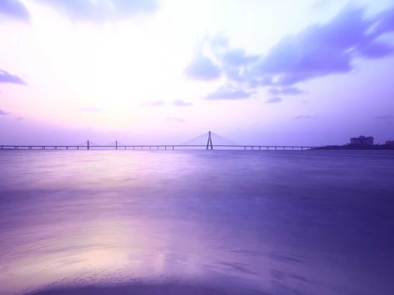 摩洛哥马约尔花园<br>lyv4augd.cn 马拉喀什蓝